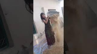 Akanksha rajput viral girl mainpuri #viral #mainpuri #akanksha #akanshamainpuri