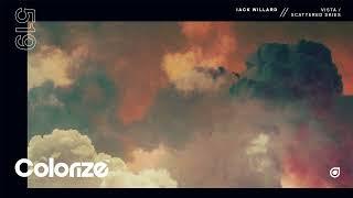 Jack Willard - Scattered Skies