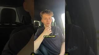 3 problems in the detailing business, Business story pt 1