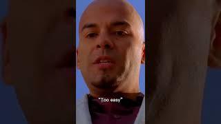 Hank kills The Twins |Breaking Bad| #shorts #breakingbad #hankschrader #walterwhite #tvshow