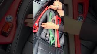 Top 5 Car Accessories for Better Organization #carfavorites #automobile #caracessories