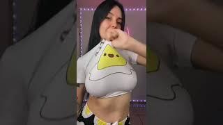 TikTok 18+