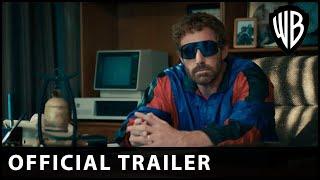 AIR - Official Trailer - Warner Bros. UK & Ireland