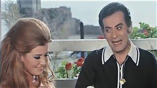 حبينا - جودة عاليه  - فريد الاطرش Hibeena - HD, HQ Sound!  - Farid El Atrache