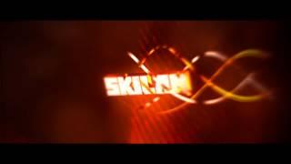 Intro|#21|Skilan|FT.Jayy|Quanta agressã1|Deixa o like e o coment?