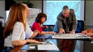 Communities of Distinction TV Showcases City of Pelham, AL