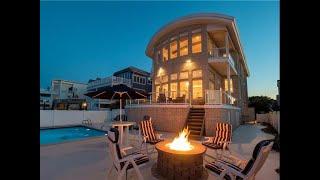 Homes for Sale - 556 S Atlantic Avenue, Virginia Beach, VA