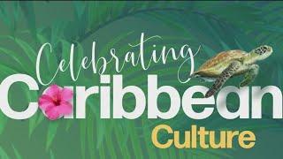 FOX 5 Film: Caribbean Heritage Month in NYC