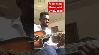 Basic ways to practice idea #guitareducation #guitar  #guitarexercises