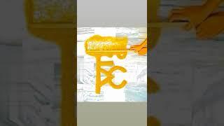 easy art try all made by manjot singh (2)