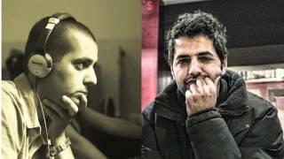 Mahmoud Jrere Feat. Mohamed Mansour - Marrat - مرات