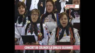 Fluxul live al utilizatorului Stiri SalajeanulTV