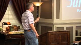 Your Constitutional Right To Be Offended - Mike Adams (video trailer)