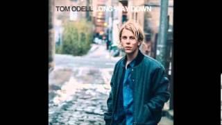 Tom Odell - I Think It's Going To Rain Today