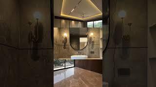 9354757744 ULTRA LUXURY BUILDER FLOOR IN GURGAON