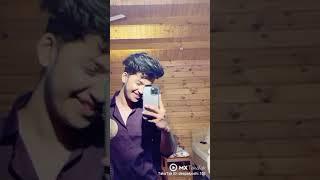 Deepak Joshi New mxtakatak video||Fardin Hossain4.0||New mxtakatak video 2021