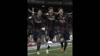 Neymar Iconic Moments 