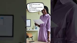 Marketing books at an interview, this is what they would say in the boardroom. #marketingbooks