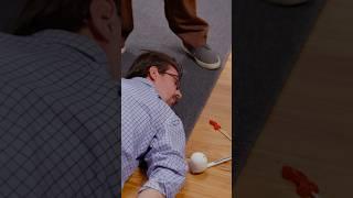 Can You Solve This Murder? (pt 2)