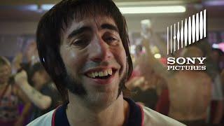 THE BROTHERS GRIMSBY: In Theatres March 11 - Trailer #2