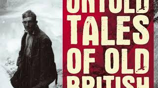 Daniel Marshall  - More Untold Tales of British Columbia