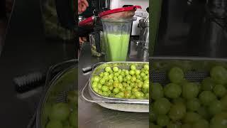 Sugar Diet Fixed My Type 2 Diabetes? 