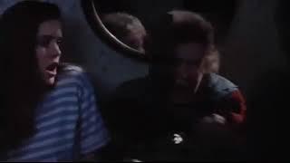 Stranded (1987) Trailer