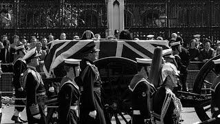 [BBC] Behind The Secret Death Of Lord Mountbatten - UK History Documentary