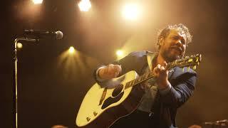 Nathaniel Rateliff and the Night Sweats - Nashville 9 19 24