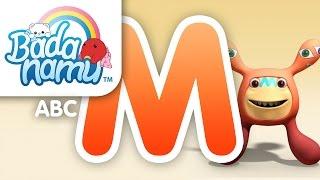 Meet the Nemie M l Nursery Rhymes & Kids Songs