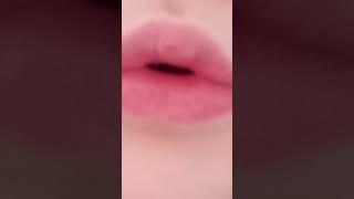очень  красиво  смотрите эти