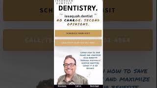 Best Dental Websites of 2024