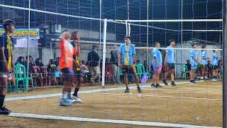 Ngarum Sragen live Tarkamvoli , Awulayan Keten vs Batas Kota Seloromo