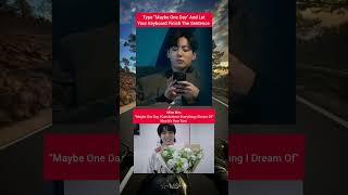 BTS MEMES#bts#btsarmy#kpop #music#memes#funny#comedy #10k#tranding#viralshorts#short #v#jin#rm#jk