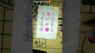 game #art #shorts #drawing #game