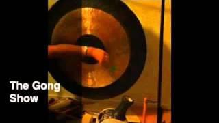 Sylvia, John & the Gong Show