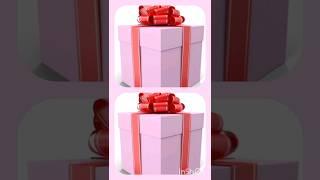 gift box  gift  choose the gift  choose the gift box 