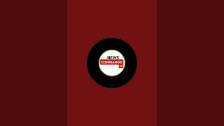 News Commando 49 is live!