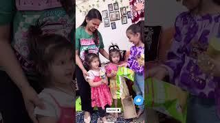 Amaira Chocolate || New Funny Video Mix||Comedy Video Mix 2025 ||#comedy#princepatel