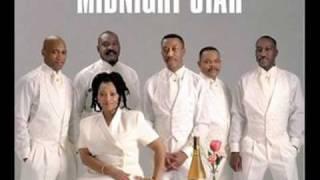 Midnight Star - Curious