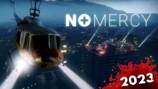 Top 54 Tricks on NO MERCY | Left 4 Dead 2