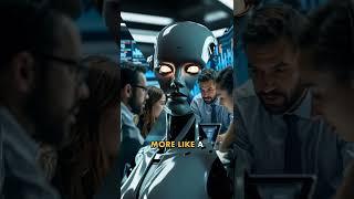 Agentic AI: The Future of Smart, Independent Machines!