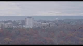 City Film - Morgantown WV
