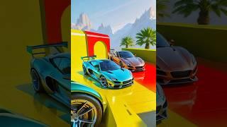 OMG !!! BeamNG Drive Super car | Part 2 AI Deforum  #beamng #beamngdrive #ai #car