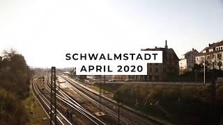 SchwalmstadtGegenCorona Trailer