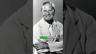 Reagan's Hidden Neurosurgery Story Unveiled!