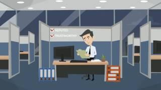 Find Top Web and Mobile Development Companies