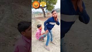 #comedy//Girdharpur comedy//Girdharpur ki comedy//Amit comedian// #comedian #viralcomedy #funny