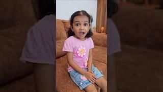 Tom&JerryFunny moment#shorts #shortvideo