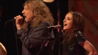 Robert Plant   Live From The Artists Den 2011 Full Concert